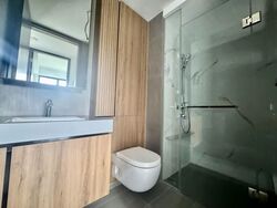 Amo Residence (D20), Apartment #557594721